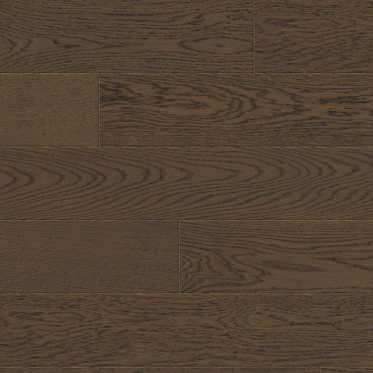 Toucan 3/4" Engineered Hardwood TCN 106 - Shadow TCN106