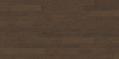 Toucan 3/4" Engineered Hardwood TCN 106 - Shadow TCN106