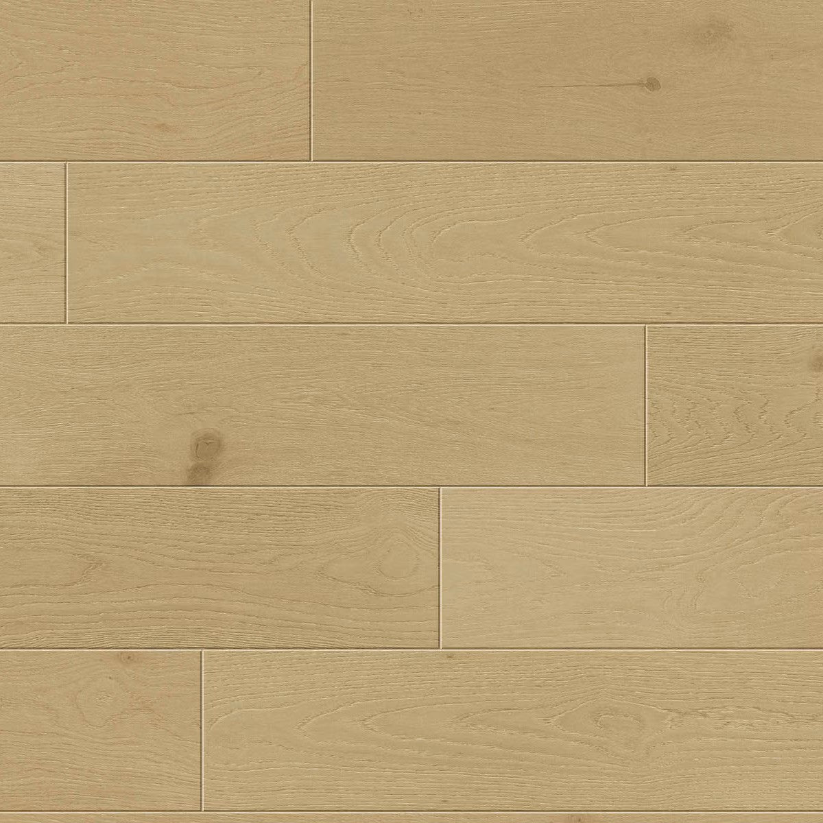 Toucan 3/4" Engineered Hardwood TCN 201 - Silk TCN201