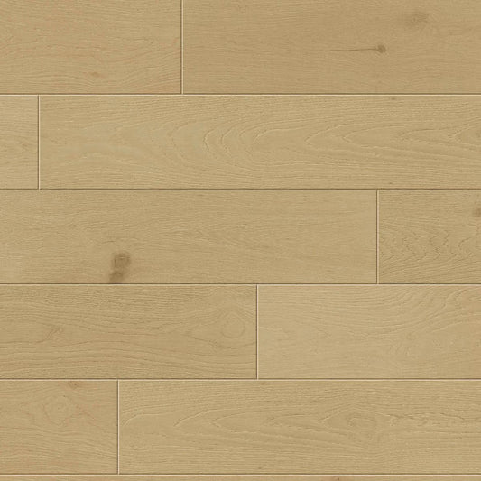 Toucan 3/4" Engineered Hardwood TCN 201 - Silk TCN201