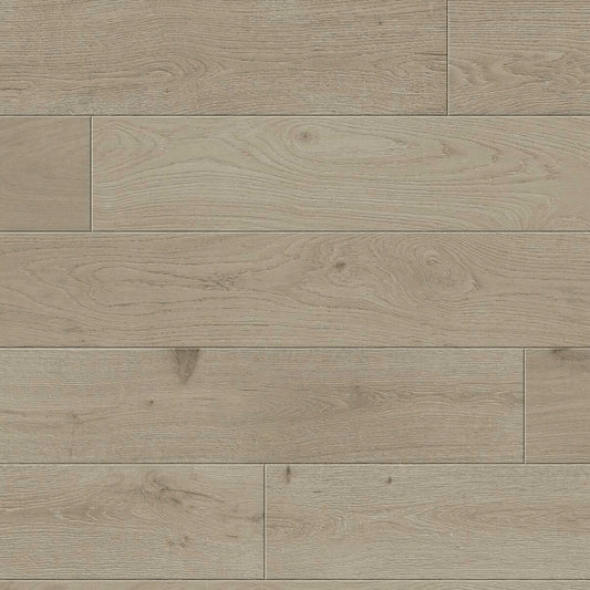 Toucan 3/4" Engineered Hardwood TCN 203 - Satin TCN203