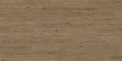 Toucan 3/4" Engineered Hardwood TCN 204 - Hazelnut TCN204