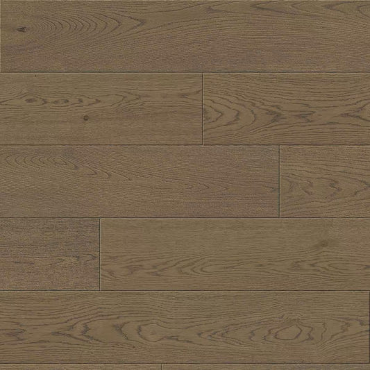 Toucan 3/4" Engineered Hardwood TCN 206 - Solitude TCN206