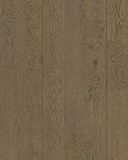 Toucan 3/4" Engineered Hardwood TCN 206 - Solitude TCN206