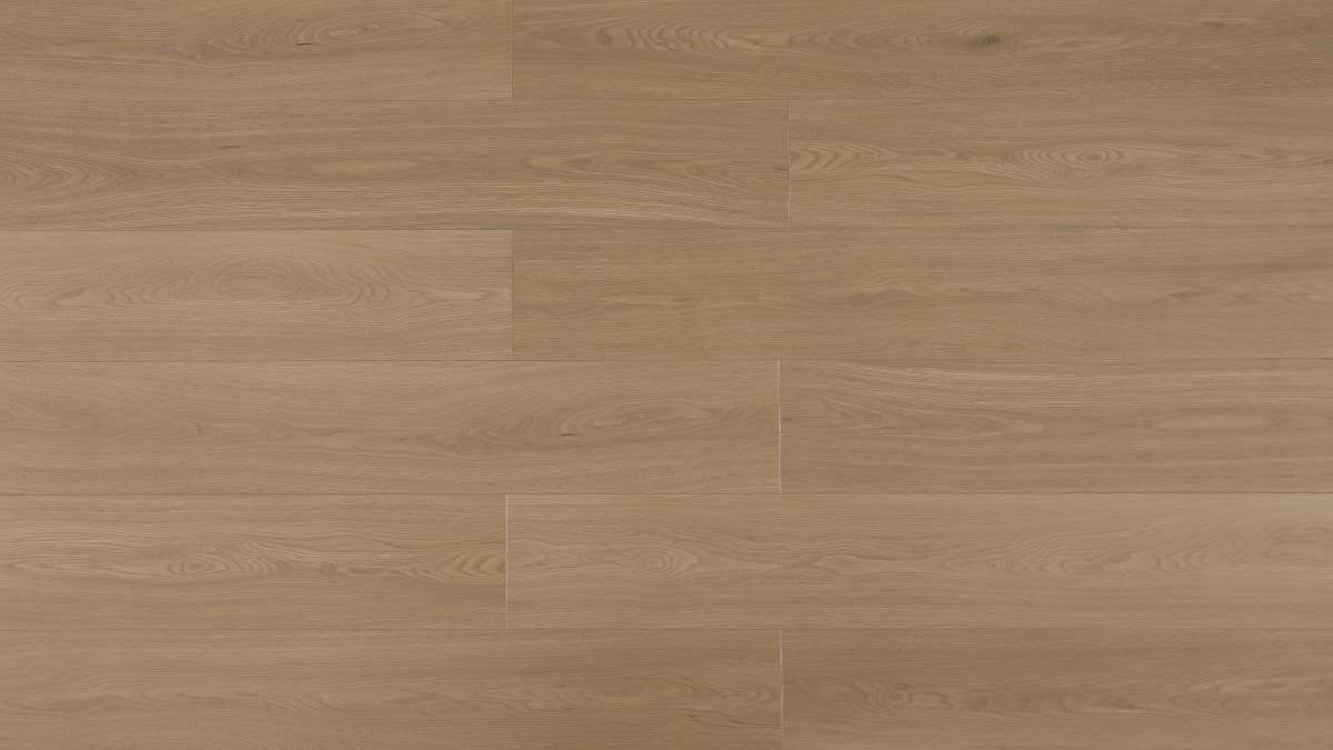 Vidar Waterproof Laminate AC5 TF25 - TF25B