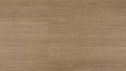Vidar Waterproof Laminate AC5 TF25 - TF25B