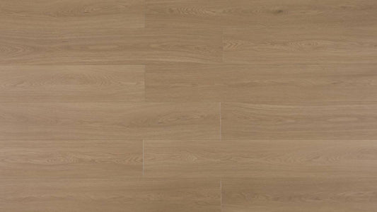 Vidar Waterproof Laminate AC5 TF25 - TF25B