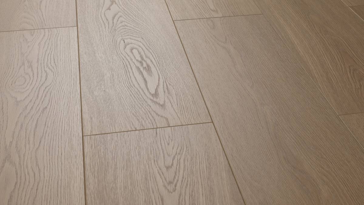 Vidar Waterproof Laminate AC5 TF25 - TF25B