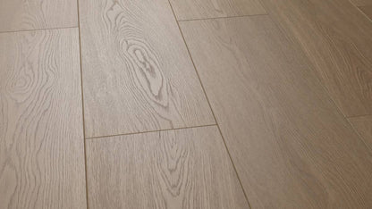 Vidar Waterproof Laminate AC5 TF25 - TF25B