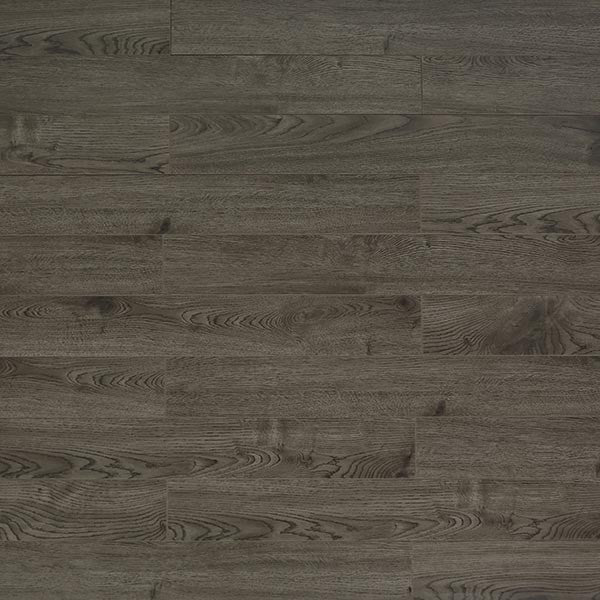 Toucan Laminate 5" - TF3104-F - TF 3104