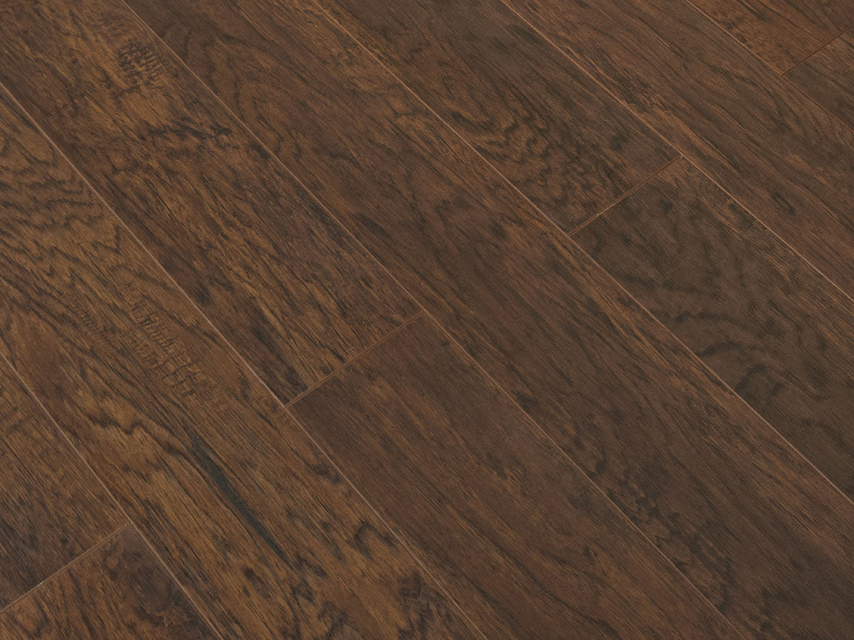 Toucan Laminate 5" - TF4102-F