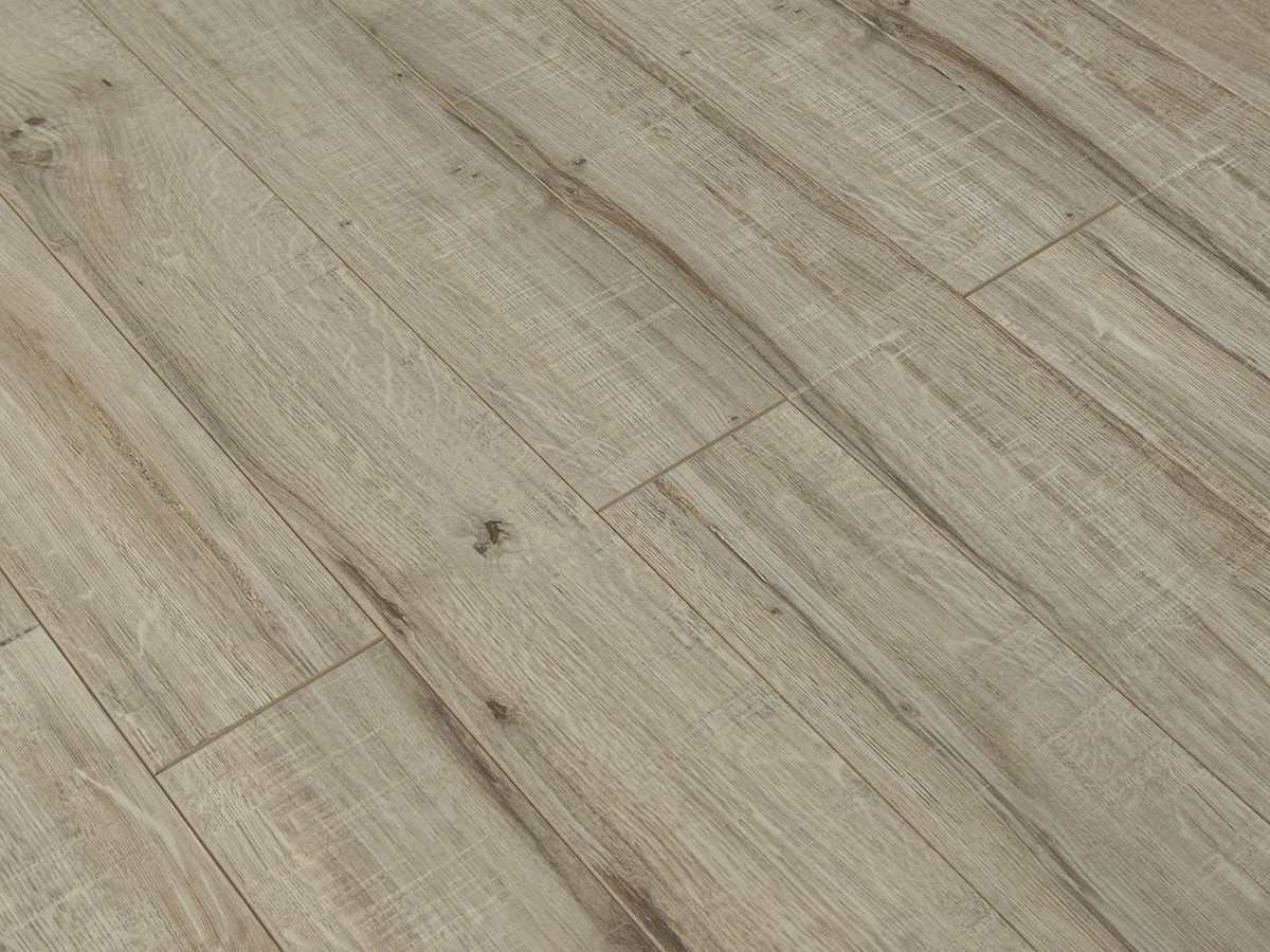 Toucan Laminate 5" - TF4110-F