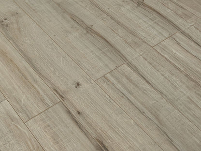 Toucan Laminate 5" - TF4110-F