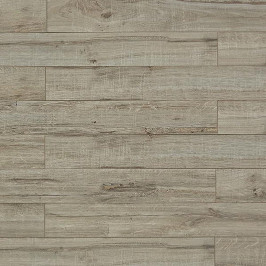 Toucan Laminate 5" - TF4110-F