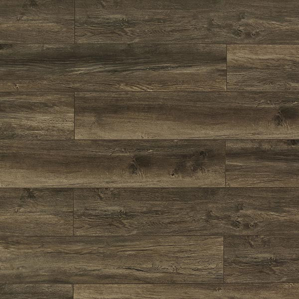 Toucan Laminate - TF6002-F - TF 6002