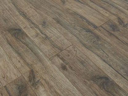 Toucan Laminate - TF6005-F - TF 6005