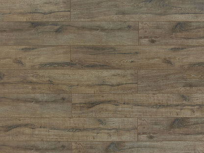 Toucan Laminate - TF6005-F - TF 6005