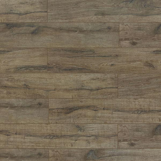 Toucan Laminate - TF6005-F