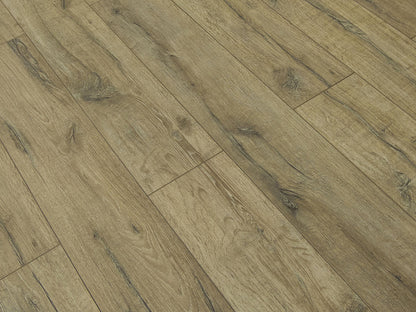 Toucan Laminate - TF6010-F - TF 6010