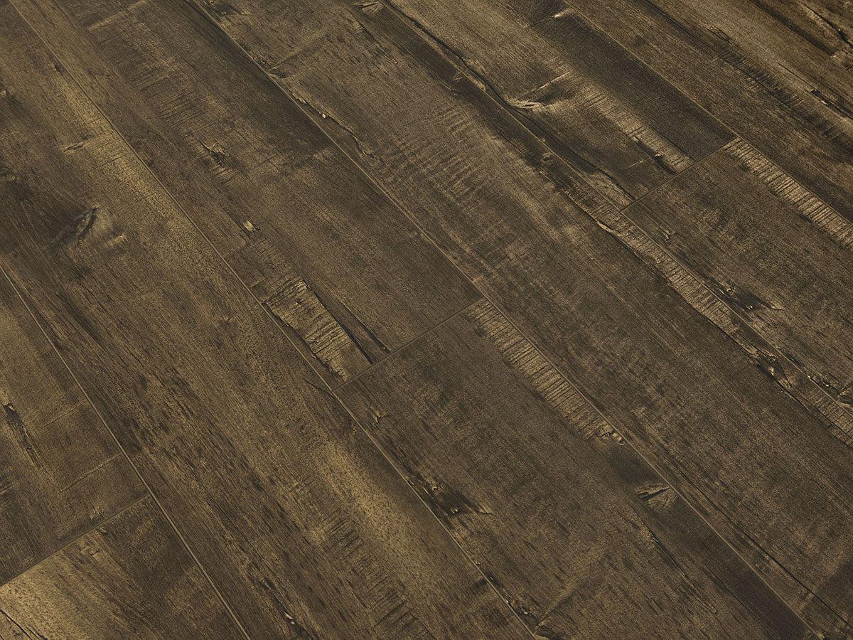 Toucan Laminate - TF6011-F - TF 6011