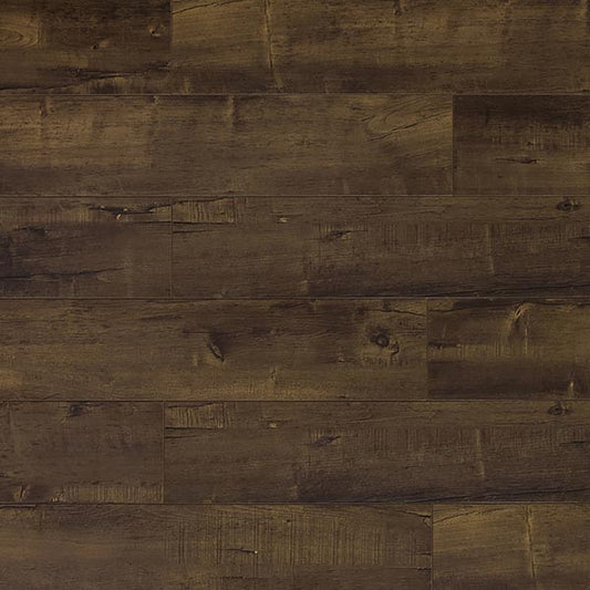 Toucan Laminate - TF6012-F - TF 6012