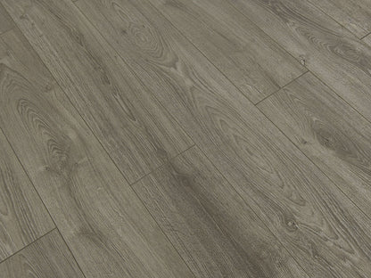 Toucan Laminate - TF6021-F - TF 6021