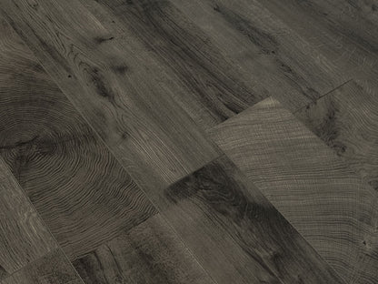 Toucan Laminate - TF6101-F -  TF 6101