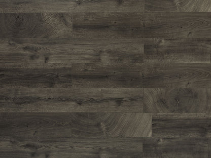 Toucan Laminate - TF6101-F -  TF 6101