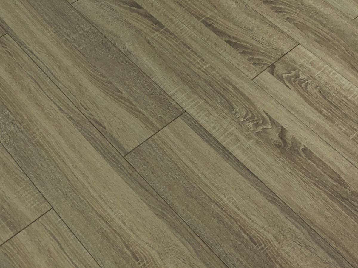 Toucan Laminate - TF6113-F - TF 6113