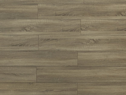 Toucan Laminate - TF6113-F - TF 6113