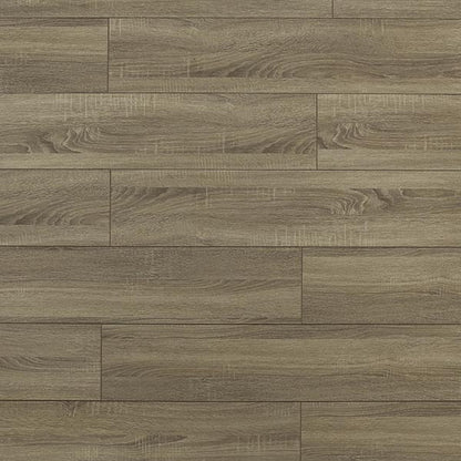 Toucan Laminate - TF6113-F - TF 6113