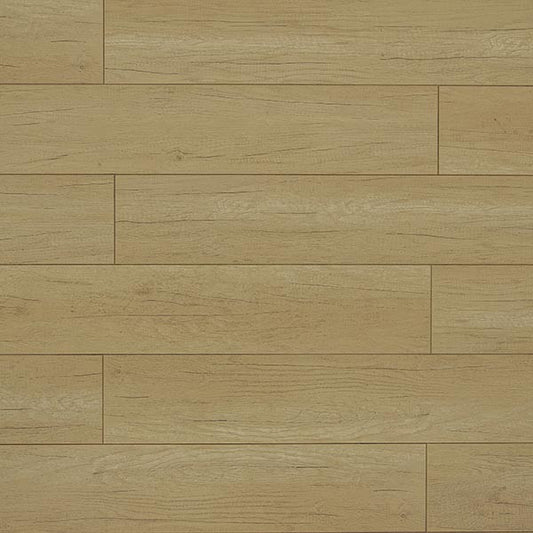 Toucan Laminate - TF6210-F