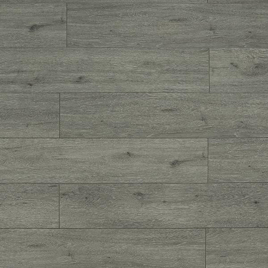 Toucan Laminate - TF6311-F - TF 6311