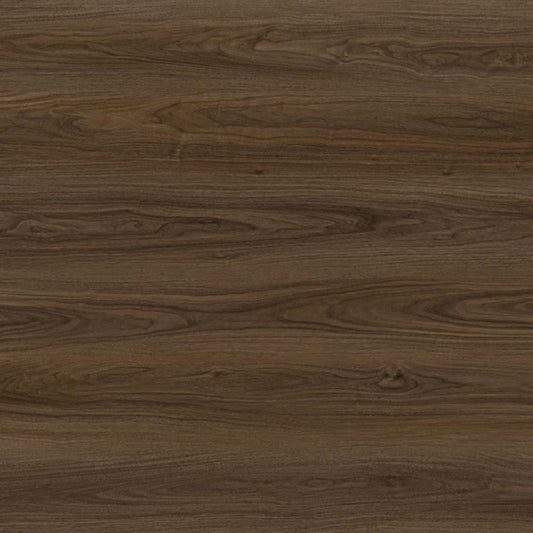 Toucan Laminate - TF6601-F - TF 6601 Mesilla