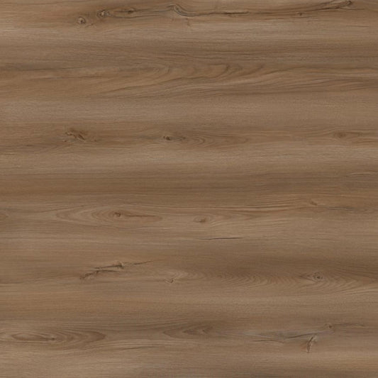 Toucan Laminate - TF6606-F - TF 6606 Cedar Crest