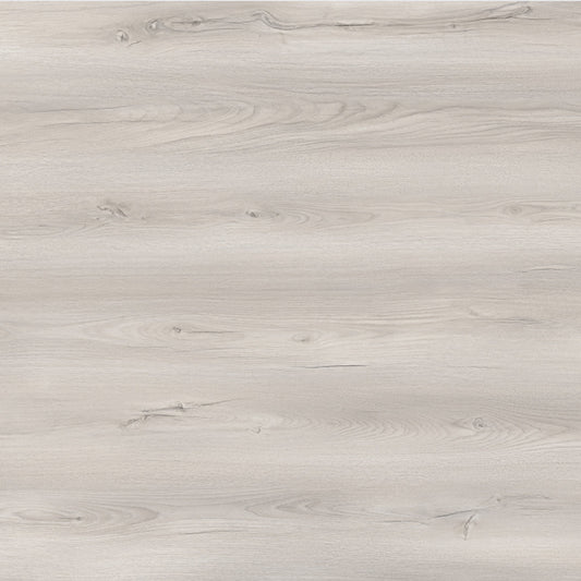 Toucan Laminate - TF6608-F - TF 6608 Silver City