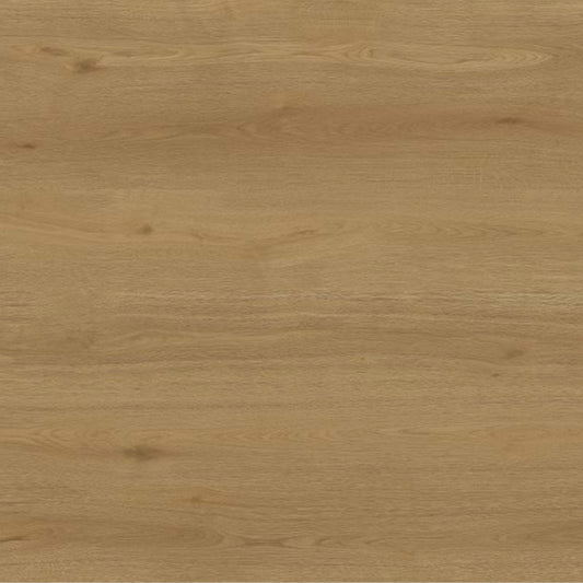 Toucan Laminate - TF6610-F - TF 6610 Gila