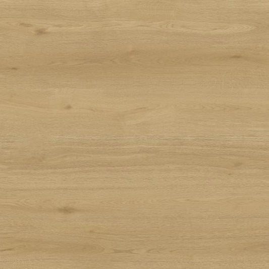 Toucan Laminate - TF6611-F - TF 6611 Las Cruces