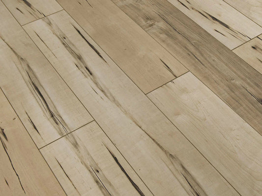 Toucan Laminate TF7007-F - TF 7007 Advanced Nature