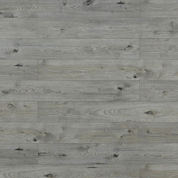 Toucan Laminate Waterproof - TF8003 - TF 8003