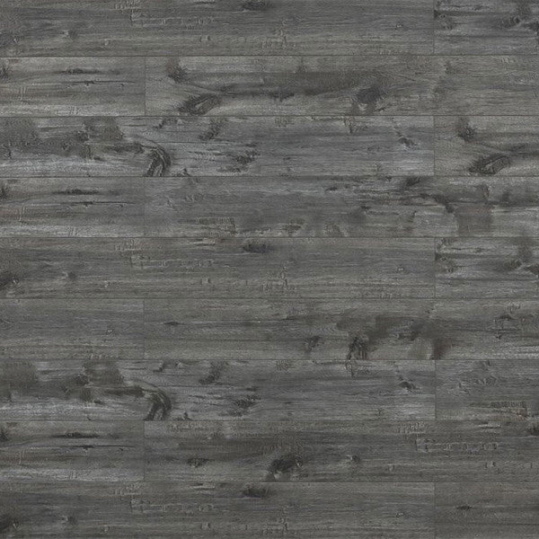 Toucan Laminate Waterproof - TF8007 - TF 8007