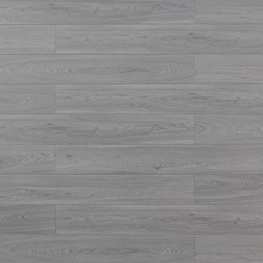 Toucan Laminate Waterproof - TF8009 - TF 8009