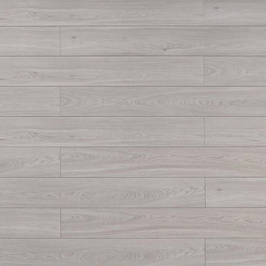 Toucan Laminate Waterproof - TF8011 - TF 8011