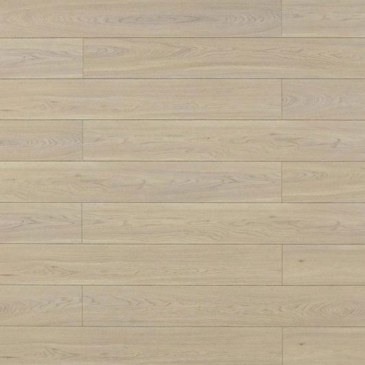 Toucan Laminate Waterproof - TF8012 - TF 8012