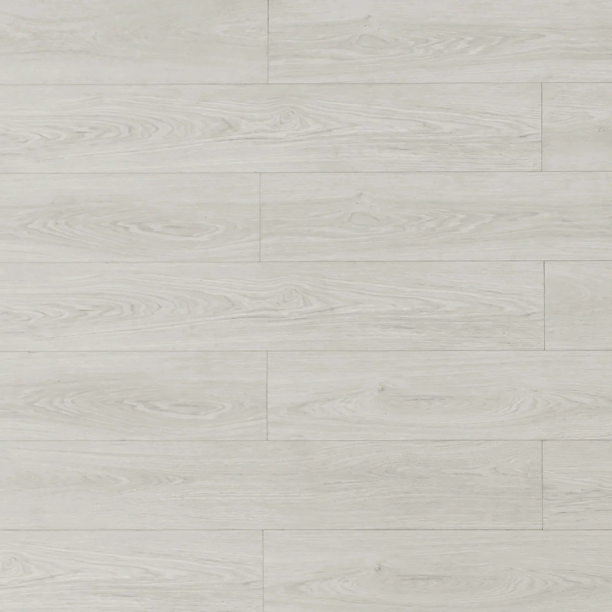 Toucan Laminate Waterproof - TF8301-F - TF 8301 Arctic Hare