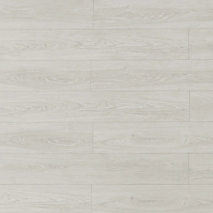 Toucan Laminate Waterproof - TF8301-F - TF 8301 Arctic Hare