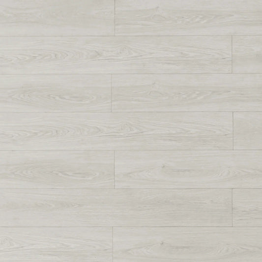 Toucan Laminate Waterproof - TF8301-F - TF 8301 Arctic Hare