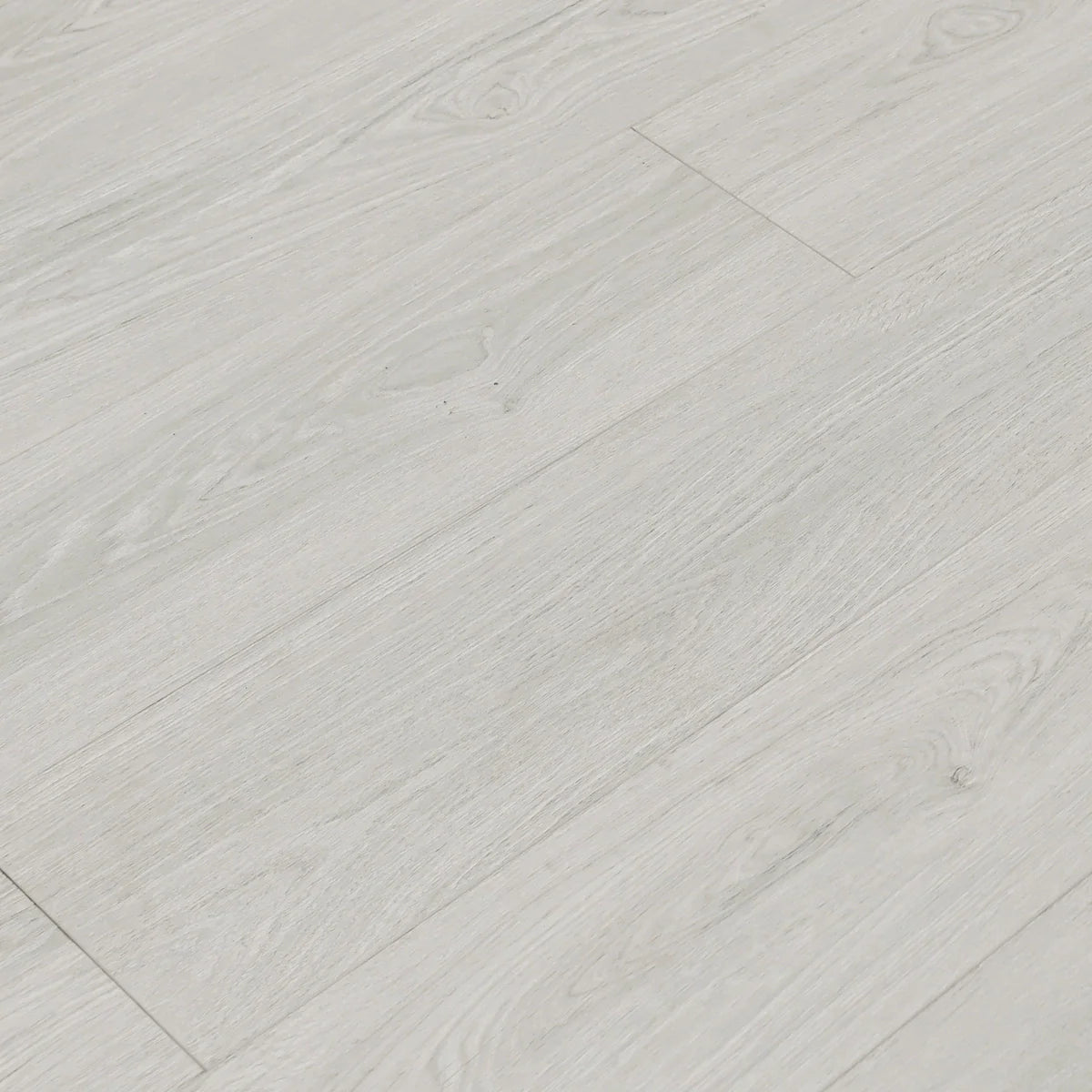 Toucan Laminate Waterproof - TF8301-F - TF 8301 Arctic Hare