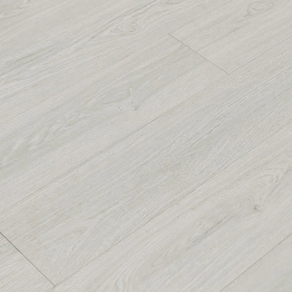 Toucan Laminate Waterproof - TF8301-F - TF 8301 Arctic Hare