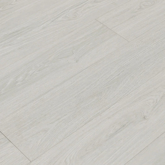 Toucan Laminate Waterproof - TF8301-F - TF 8301 Arctic Hare